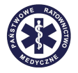 Logo PRM